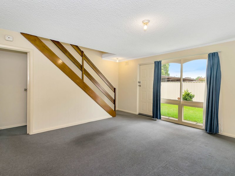 Photo - 3/189 North East Road, Hampstead Gardens SA 5086 - Image 4