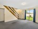 Photo - 3/189 North East Road, Hampstead Gardens SA 5086 - Image 4