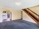 Photo - 3/189 North East Road, Hampstead Gardens SA 5086 - Image 5