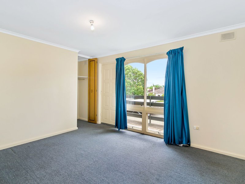 Photo - 3/189 North East Road, Hampstead Gardens SA 5086 - Image 7