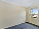 Photo - 3/189 North East Road, Hampstead Gardens SA 5086 - Image 9