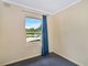 Photo - 3/189 North East Road, Hampstead Gardens SA 5086 - Image 10