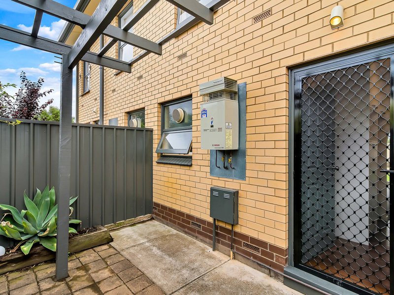 Photo - 3/189 North East Road, Hampstead Gardens SA 5086 - Image 11