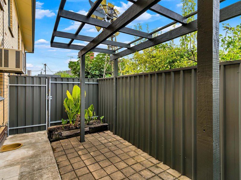 Photo - 3/189 North East Road, Hampstead Gardens SA 5086 - Image 12