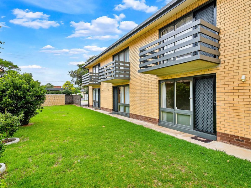 Photo - 3/189 North East Road, Hampstead Gardens SA 5086 - Image 13