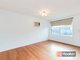 Photo - 3/189 Sladen Street, Cranbourne VIC 3977 - Image 3