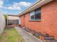 Photo - 3/189 Sladen Street, Cranbourne VIC 3977 - Image 10