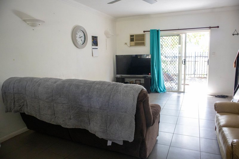 Photo - 3/189 Spence Street, Bungalow QLD 4870 - Image 4