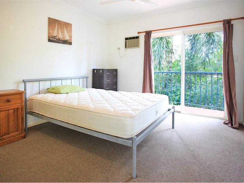 Photo - 3/189 Spence Street, Bungalow QLD 4870 - Image 6