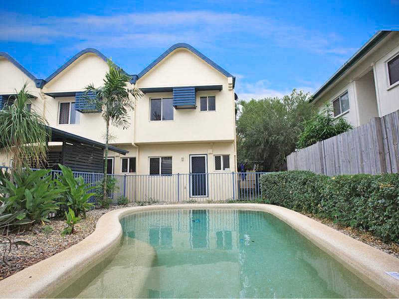 Photo - 3/189 Spence Street, Bungalow QLD 4870 - Image 13