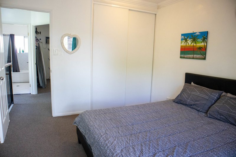 Photo - 3/189 Spence Street, Bungalow QLD 4870 - Image 5