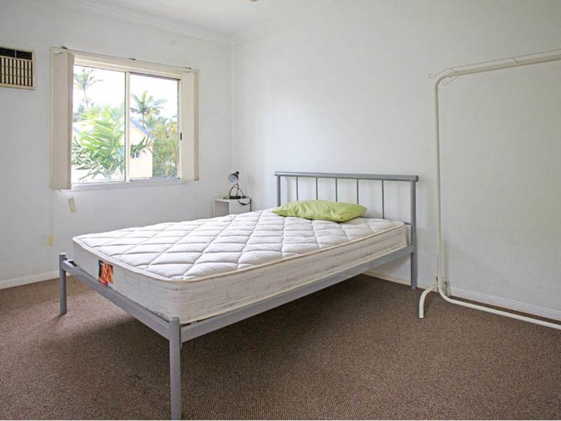 Photo - 3/189 Spence Street, Bungalow QLD 4870 - Image 8