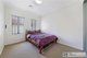 Photo - 3/189 Targo Road, Girraween NSW 2145 - Image 5