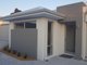 Photo - 318A Flinders St , Nollamara WA 6061 - Image 1