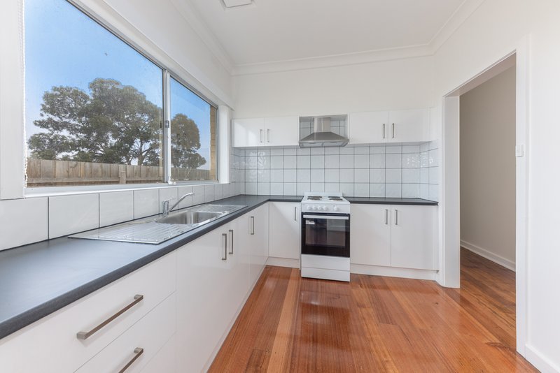 Photo - 3/19-115 Diggers Rest Coimadai Road, Diggers Rest VIC 3427 - Image 3