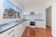 Photo - 3/19-115 Diggers Rest Coimadai Road, Diggers Rest VIC 3427 - Image 3