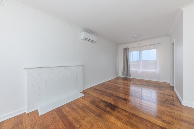 Photo - 3/19-115 Diggers Rest Coimadai Road, Diggers Rest VIC 3427 - Image 7