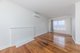 Photo - 3/19-115 Diggers Rest Coimadai Road, Diggers Rest VIC 3427 - Image 7