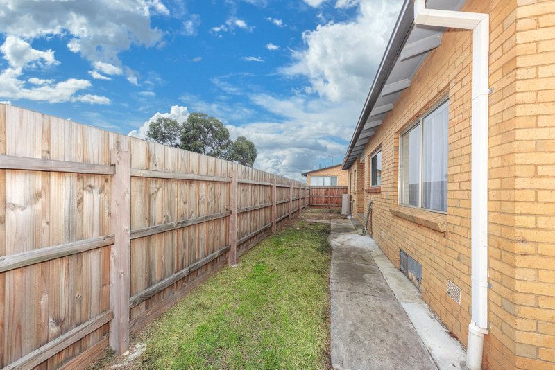 Photo - 3/19-115 Diggers Rest Coimadai Road, Diggers Rest VIC 3427 - Image 10