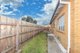 Photo - 3/19-115 Diggers Rest Coimadai Road, Diggers Rest VIC 3427 - Image 10