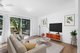 Photo - 31/9-15 Harrier Drive, Burleigh Waters QLD 4220 - Image 1