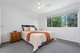 Photo - 31/9-15 Harrier Drive, Burleigh Waters QLD 4220 - Image 5