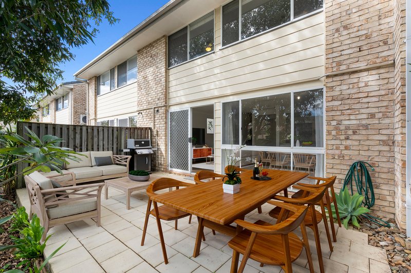 Photo - 31/9-15 Harrier Drive, Burleigh Waters QLD 4220 - Image 7