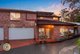 Photo - 3/19-21 Casuarina Drive, Cherrybrook NSW 2126 - Image 1