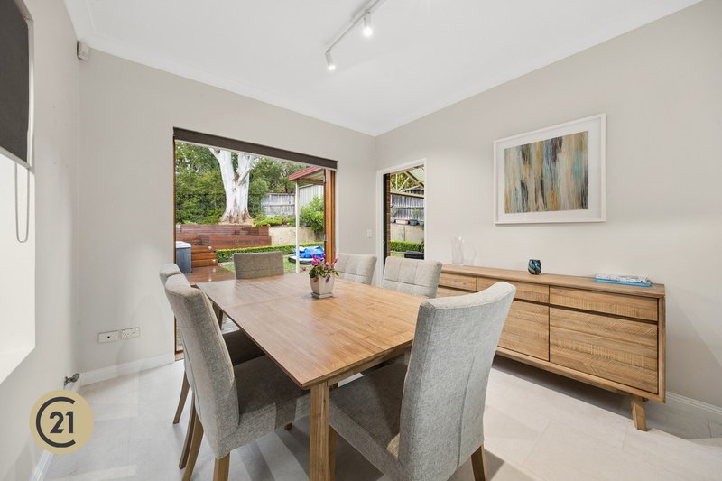 Photo - 3/19-21 Casuarina Drive, Cherrybrook NSW 2126 - Image 5