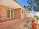 Photo - 3/19-21 Ellis Street, Merrylands NSW 2160 - Image 4