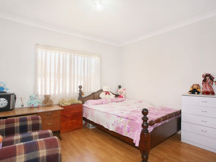 Photo - 3/19-21 Ellis Street, Merrylands NSW 2160 - Image 7