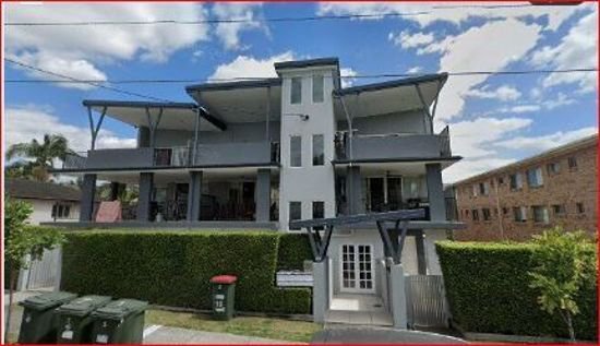 Photo - 3/19-21 Emperor Street, Annerley QLD 4103 - Image 1