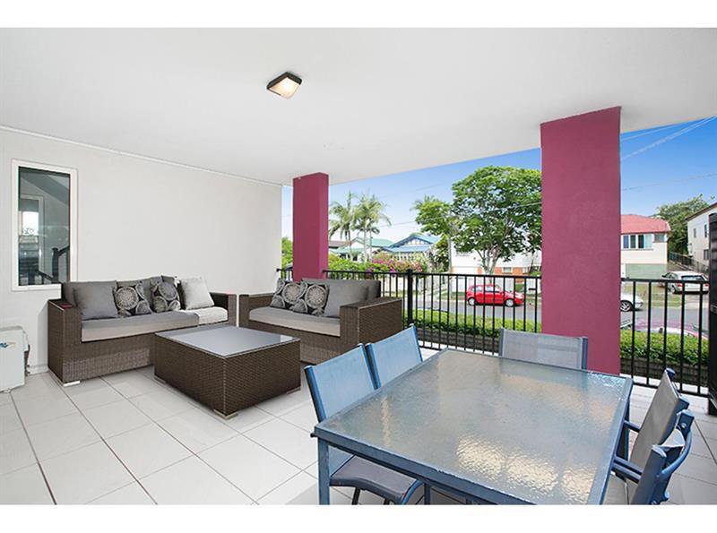 Photo - 3/19-21 Emperor Street, Annerley QLD 4103 - Image 9