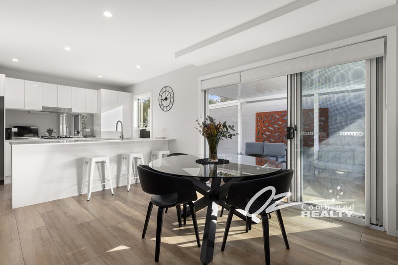 Photo - 3/19-21 Ethel Street, Sanctuary Point NSW 2540 - Image 5