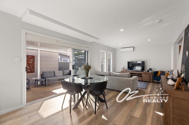 Photo - 3/19-21 Ethel Street, Sanctuary Point NSW 2540 - Image 6