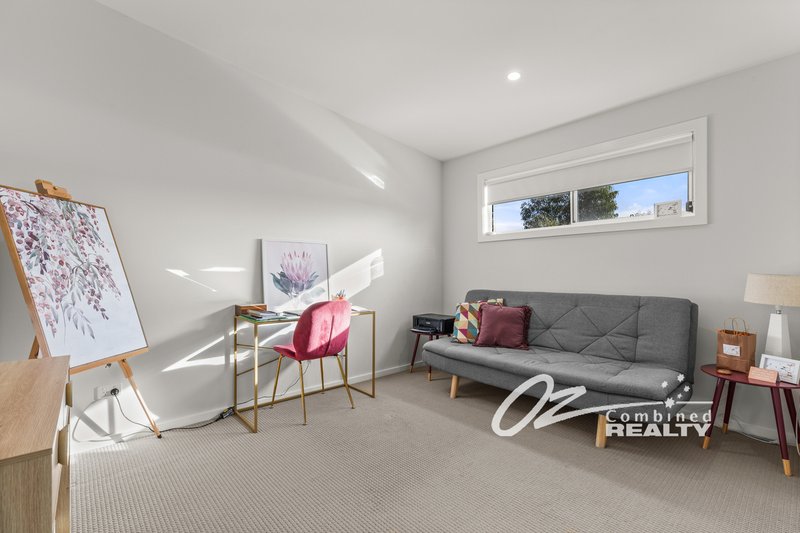 Photo - 3/19-21 Ethel Street, Sanctuary Point NSW 2540 - Image 14