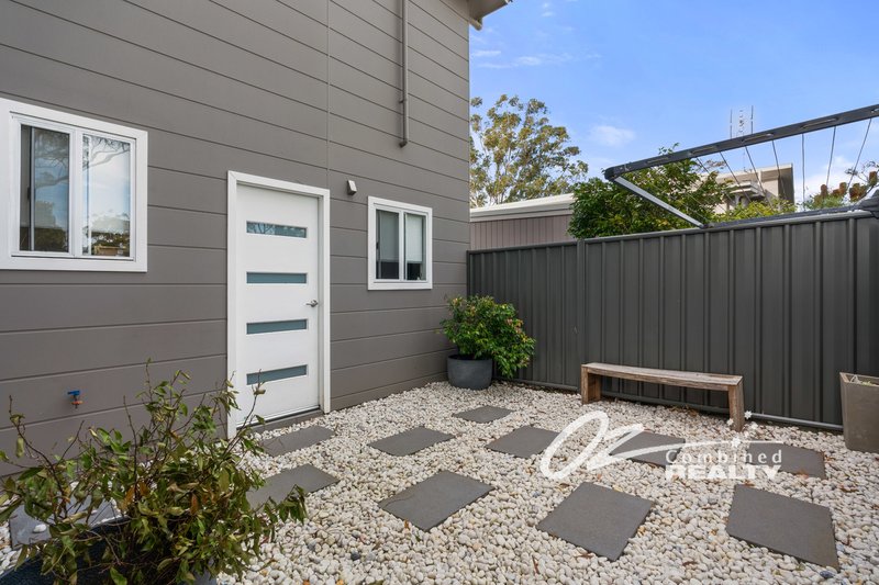 Photo - 3/19-21 Ethel Street, Sanctuary Point NSW 2540 - Image 15