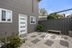 Photo - 3/19-21 Ethel Street, Sanctuary Point NSW 2540 - Image 15