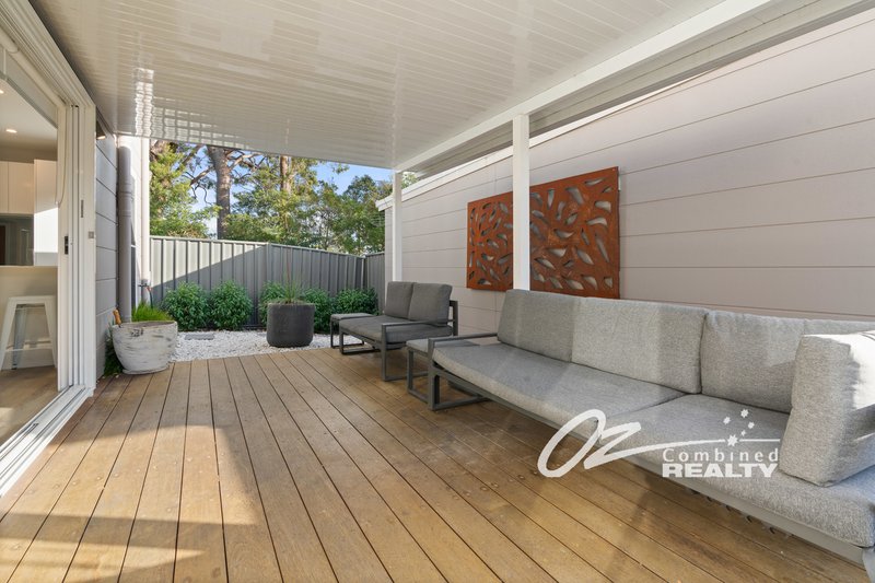 Photo - 3/19-21 Ethel Street, Sanctuary Point NSW 2540 - Image 16