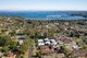 Photo - 3/19-21 Ethel Street, Sanctuary Point NSW 2540 - Image 18