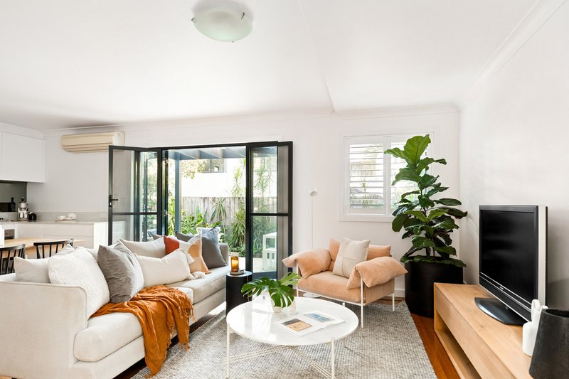 Photo - 3/19-21 Ilka Street, Lilyfield NSW 2040 - Image 3