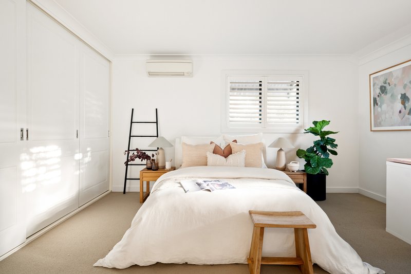 Photo - 3/19-21 Ilka Street, Lilyfield NSW 2040 - Image 4