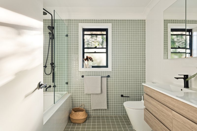 Photo - 3/19-21 Ilka Street, Lilyfield NSW 2040 - Image 5