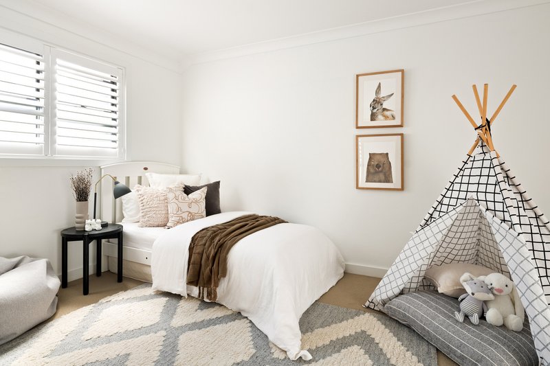 Photo - 3/19-21 Ilka Street, Lilyfield NSW 2040 - Image 6