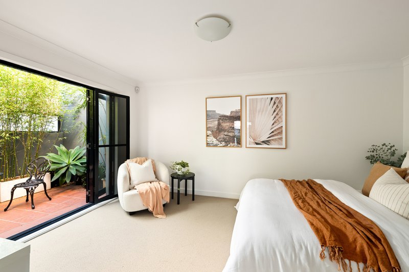 Photo - 3/19-21 Ilka Street, Lilyfield NSW 2040 - Image 7