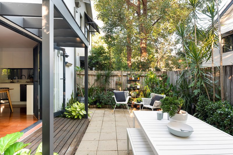 Photo - 3/19-21 Ilka Street, Lilyfield NSW 2040 - Image 8