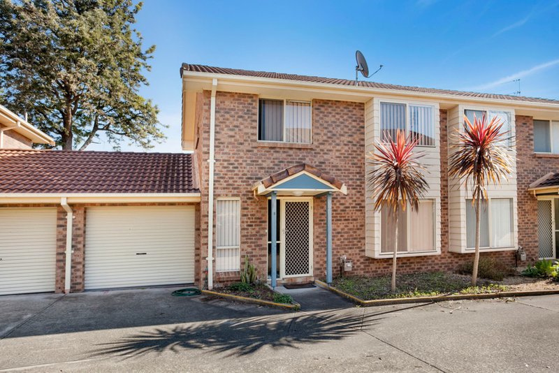 3/19-21 Kingston Street, Oak Flats NSW 2529