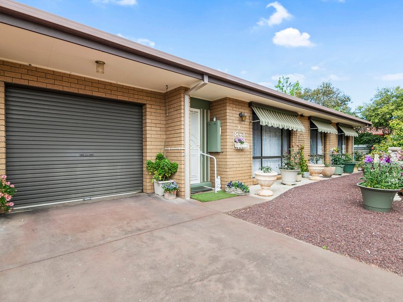 3/19-21 Latimer Street, Benalla VIC 3672