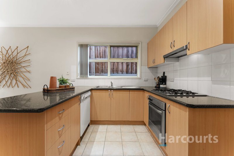 Photo - 3/19-27 Moore Road, Vermont VIC 3133 - Image 4