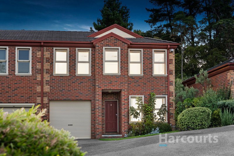 Photo - 3/19-27 Moore Road, Vermont VIC 3133 - Image 11